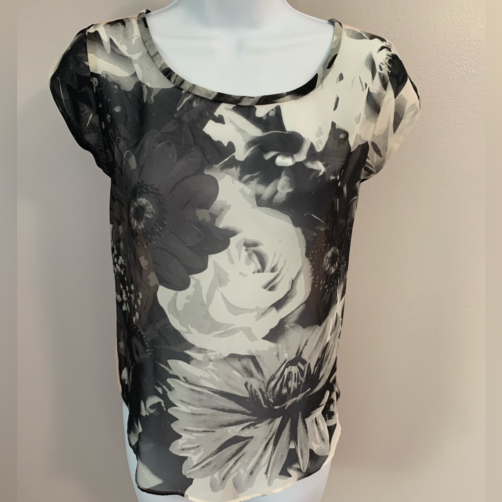 American Eagle Outfitters Top